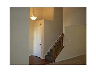 2nd image of 7751 S Chatham Ct