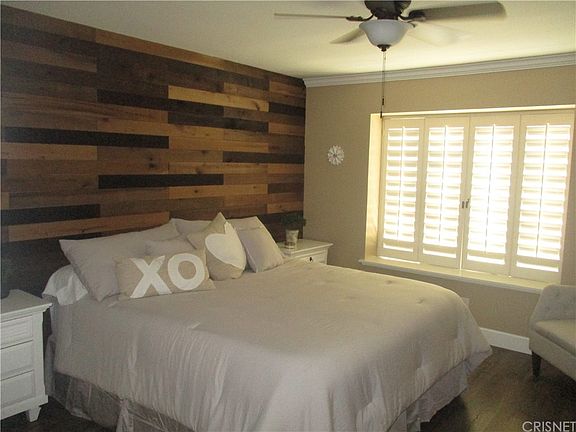 5th image of 108 Village Bay
