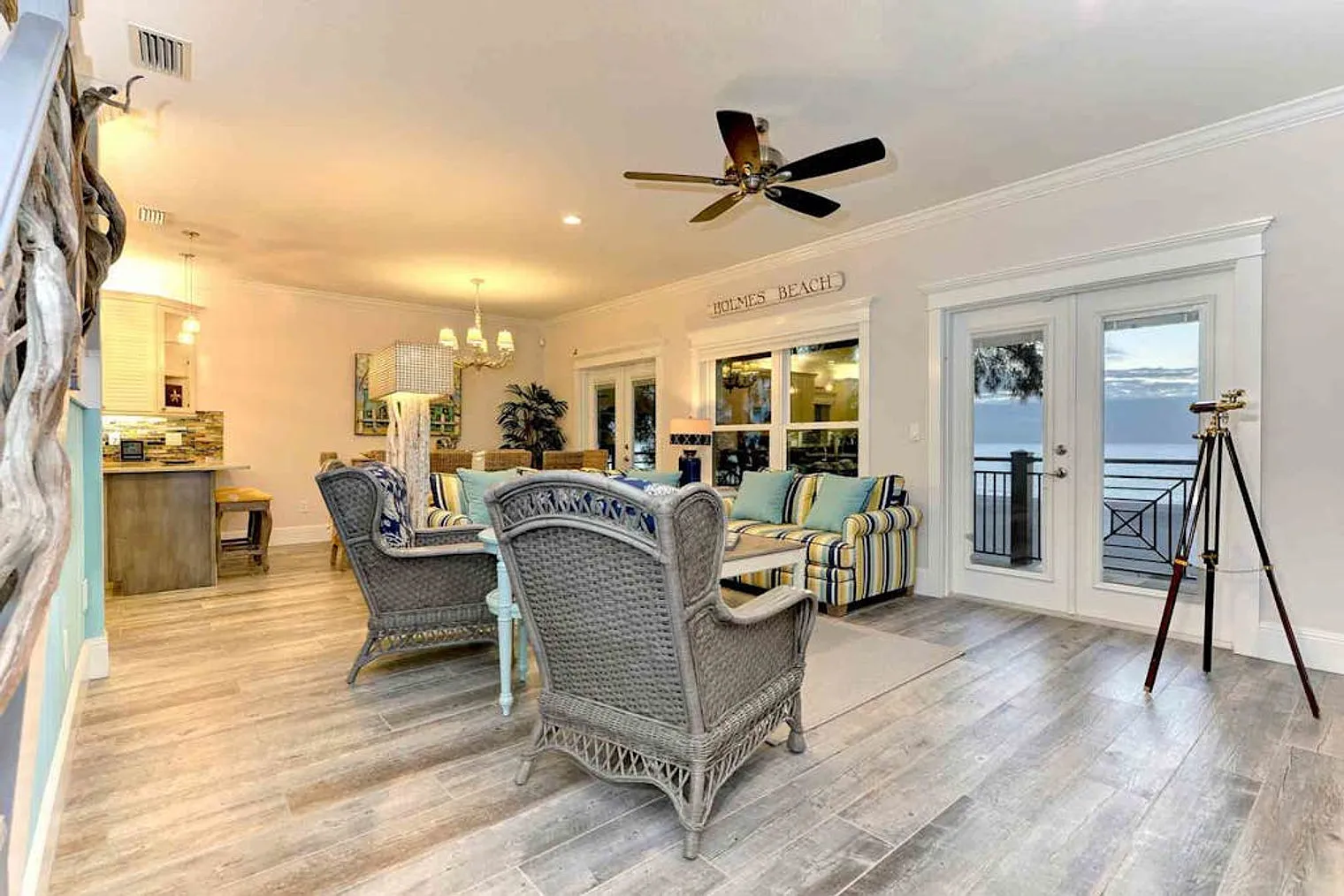 4 bed, 4.0 bath, 2292 sqft, $21,060 — Photo 2
