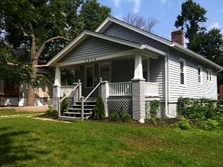 1st image of 3934 Zinsle Ave