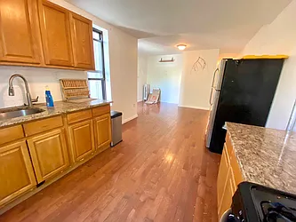 Rented by Lang Realty LLC