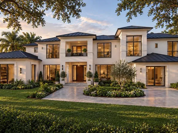 2450 NW 41st Street, Boca Raton, FL 33431