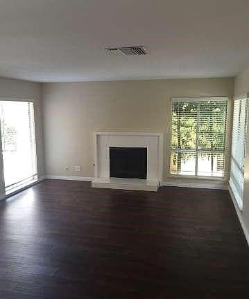 3rd image of 6282 E Sunnycrest Dr