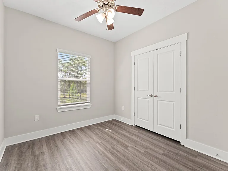 330 N Sand Palm Rd — Photo 19