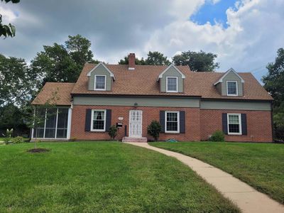 705 Woodlane Ave, Rockford, IL, 61107