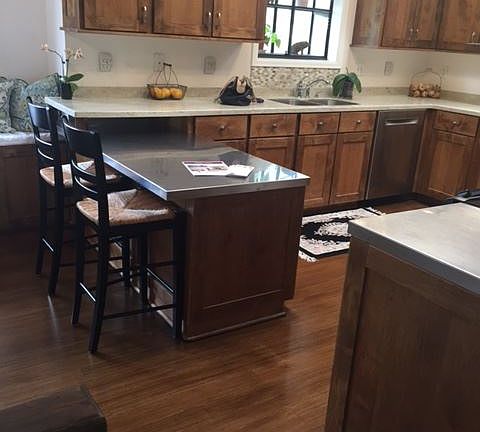 3rd image of 2090 Stonehenge Cir