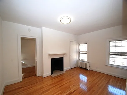 Rented by Buchbinder & Warren | media 1