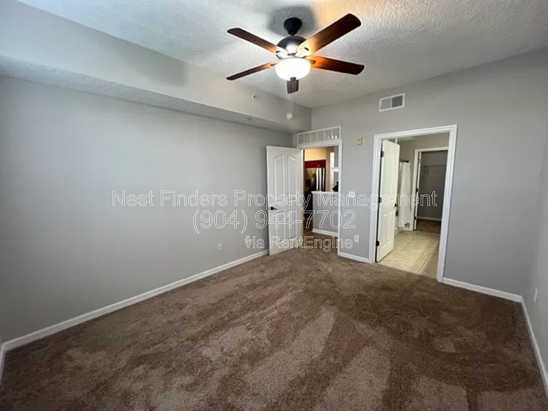 10435 Mid Town Pkwy #103 — Photo 19
