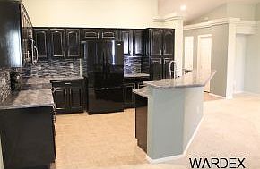 5th image of 9080 S Emory Oak Dr