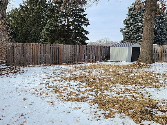 3rd image of 6324 S 153rd St