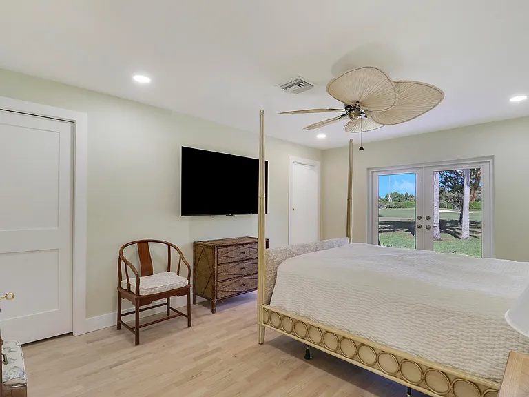 13760 Sand Crane Dr — Photo 34