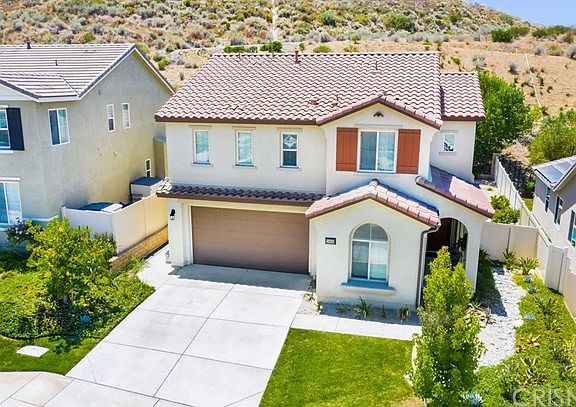 2nd image of 26859 Cherry Willow Dr