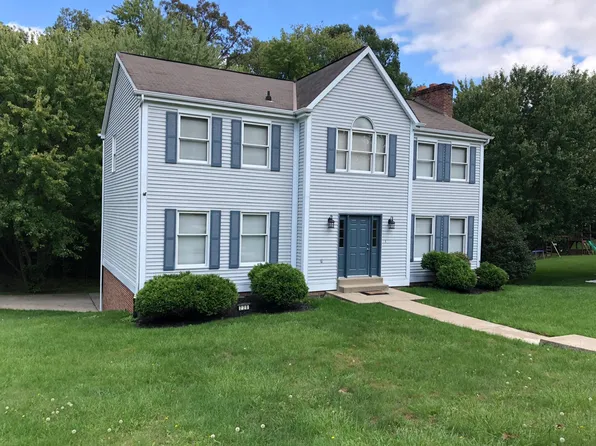 228 Hunting Ridge Trl, Cranberry Township, PA 16066