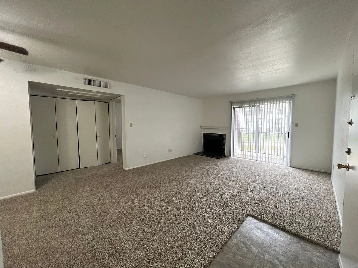Building Photo - Cypresswood Apartments