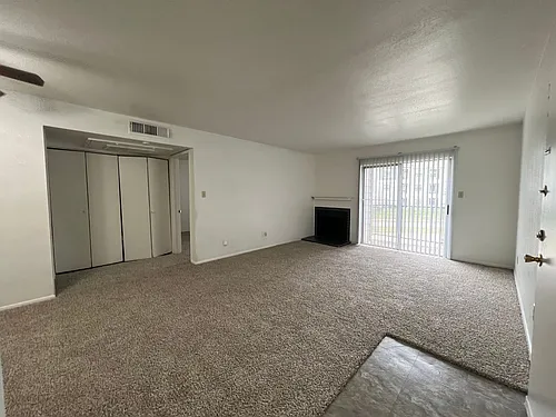 Cypresswood Apartments Photo 1