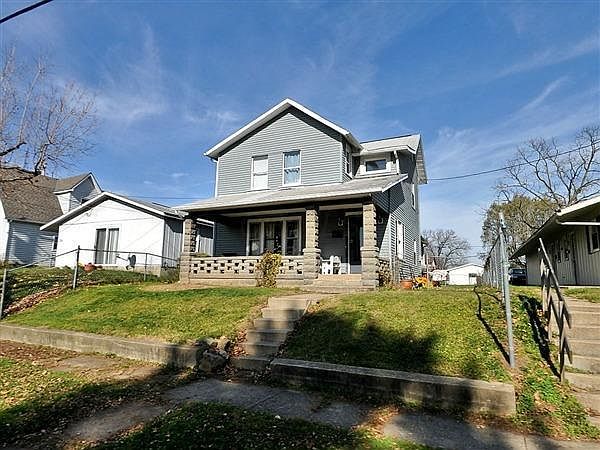 1st image of 382 Clarendon St