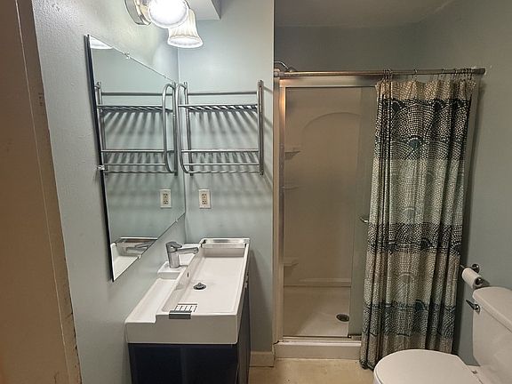 5th image of 4541 Golf Park Dr Unit 2