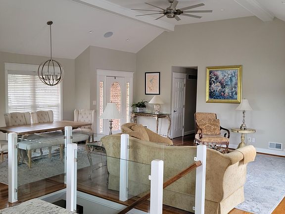 5th image of 3208 Vale Wood Ct