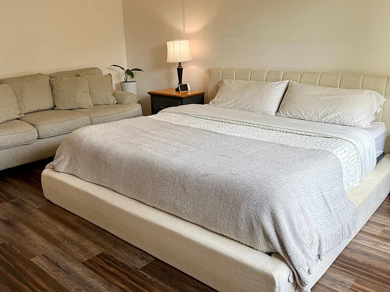 7 Jill Ct — Photo 11