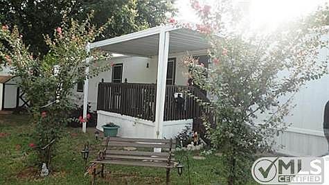 1st image of 1343 Sandy Shoal Ct #428