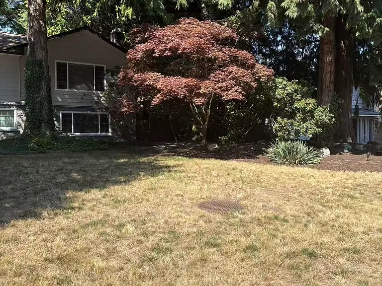 4863 Cedar Cres #UPPER — Photo 2