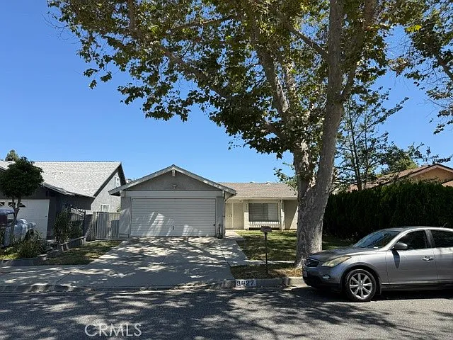 3427 Delilah St — Photo 2