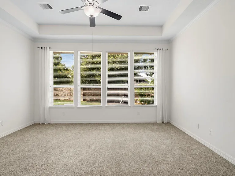 28211 Hidden Brook Ln — Photo 22