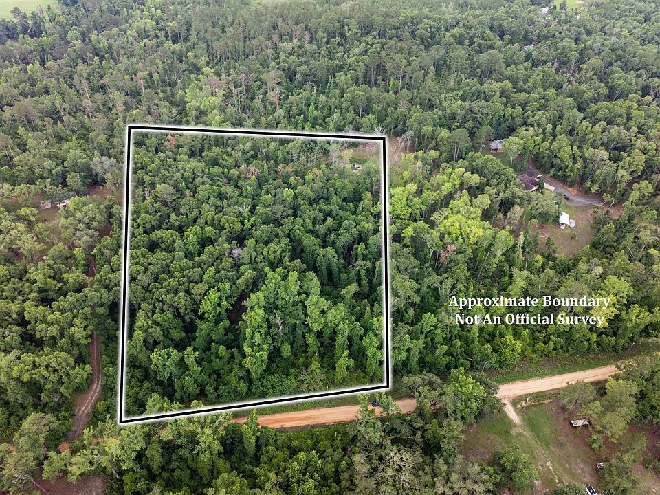 1st image of Vacant Northwest Cir