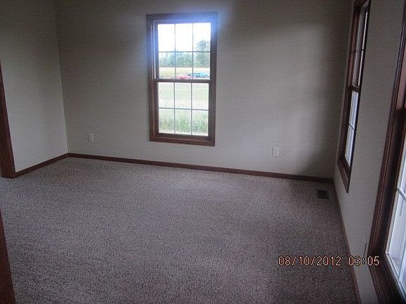 4th image of 1014 County Road 40 #P