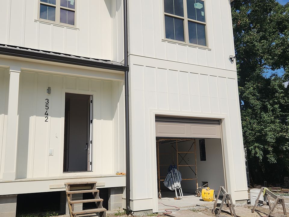 1st image of 3540 Evangeline Dr #3540