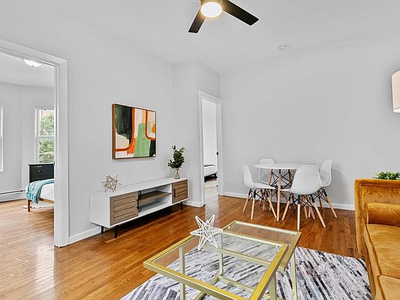 5th image of 58 Vernon St #2W