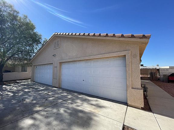 4th image of 404 Anna Cir APT A