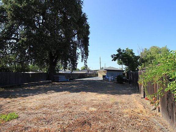 4th image of 1520 Nogales St