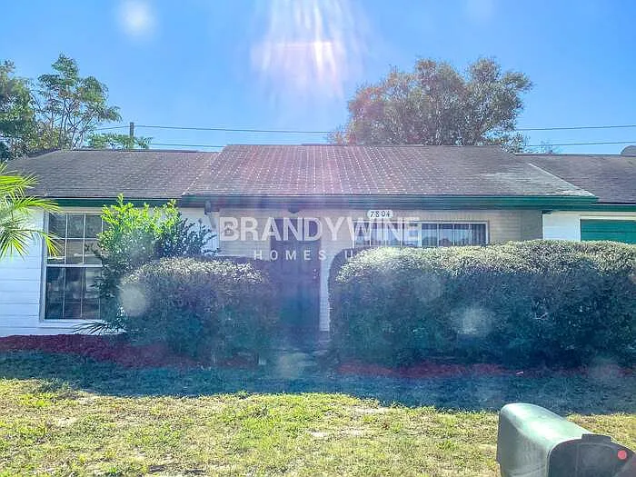 7804 Topay Ln — Photo 2
