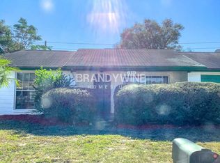 7804 Topay Ln, Port Richey, FL 34668