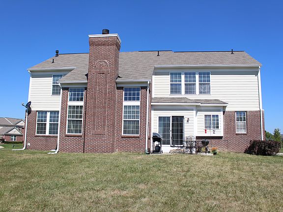 4th image of 1555 Charity Chase Dr