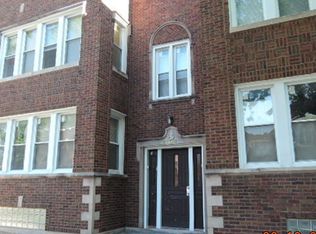 8159 S Merrill Ave #1W, Chicago, IL 60617