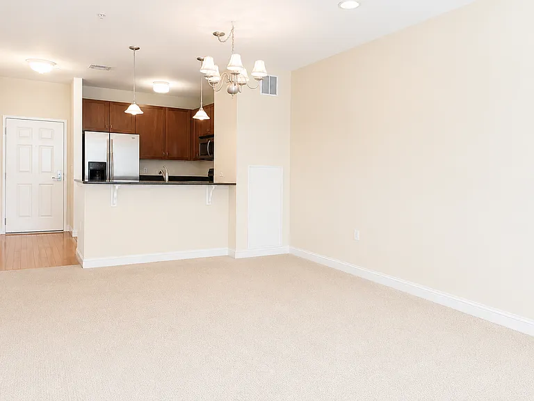 200 W Elm St #1128 — Photo 9