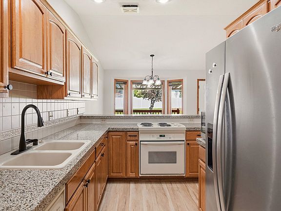 2nd image of 1904 S Century Ln