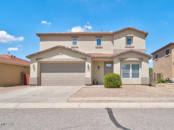 2nd image of 13439 E Hampden Green Way
