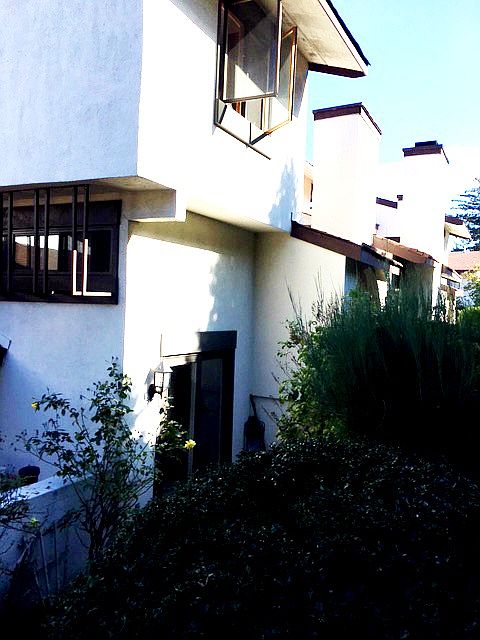 2nd image of 117 Tower Hill Dr