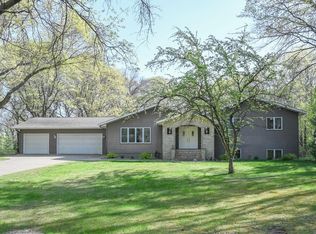 10904 Harvest Rd, Little Falls, MN 56345