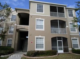 7990 Baymeadows Rd #1105, Jacksonville, FL 32256