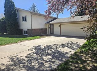 2619 Westside Ave, Norfolk, NE 68701