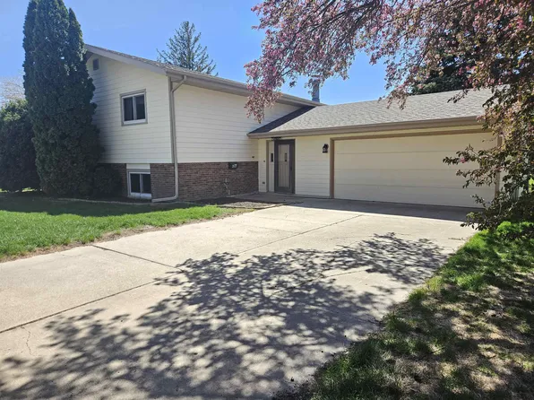 2619 Westside Ave, Norfolk, NE 68701