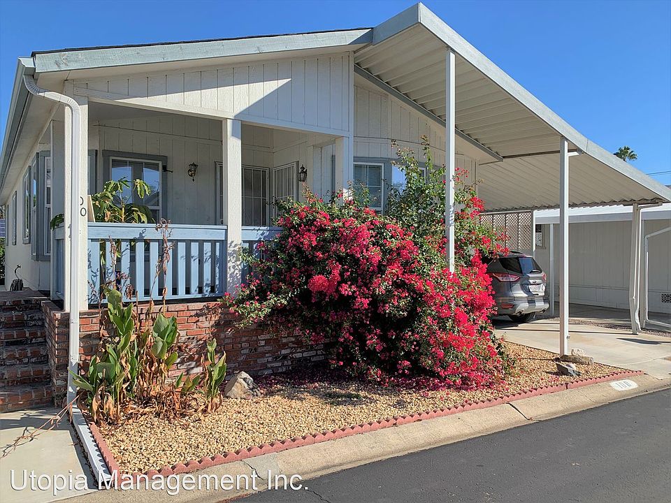 1st image of 525 W El Norte Pkwy Spc 100