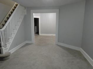 4855 N 18th St, Philadelphia, PA 19141