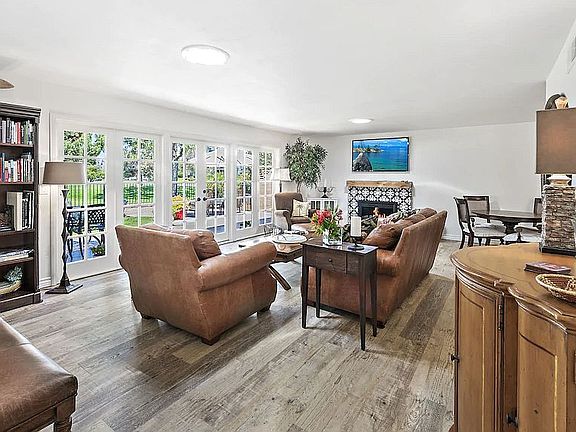 4th image of 1020 San Pablo Dr