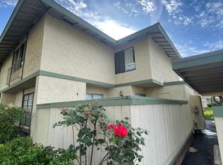 10197 Caminito Zar, San Diego, CA 92126