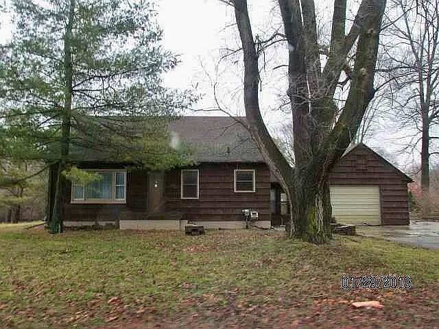 1st image of 16107 Turner Rd